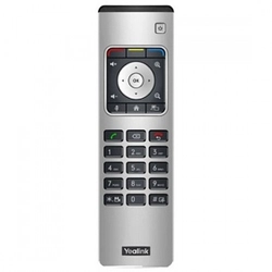 Опция для Видеоконференций Yealink VCR11 Remote Control