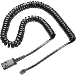 Опция для Видеоконференций Plantronics 26716-01