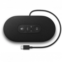 Опция для Видеоконференций Microsoft Modern Speaker USB-C 8KZ-00008