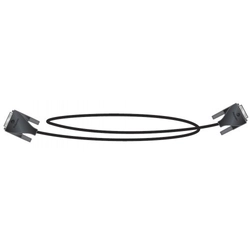 Опция для Видеоконференций Poly Адаптер для кодека с HDCI (вход) на HDMI + DB9 7200-68524-125