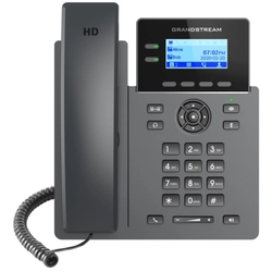 IP Телефон Grandstream GRP2602P