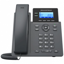 IP Телефон Grandstream GRP2602G