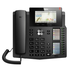 IP Телефон Fanvil X6