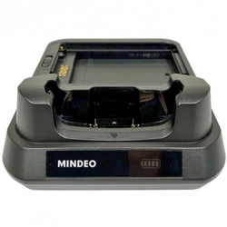 Опция к POS терминалам Mindeo D4SSCCU00