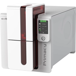 Принтер для карт Evolis Primacy Simplex Expert PM1H0000RS