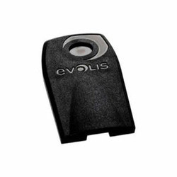 Принтер для карт Evolis PMY1-KTDS