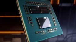 В сеть утекли спецификации процессоров AMD Ryzen 5000