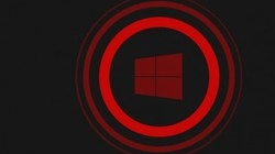 Microsoft отказывается от 32-разрядных версий Windows