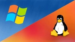 Что лучше Linux или Windows?