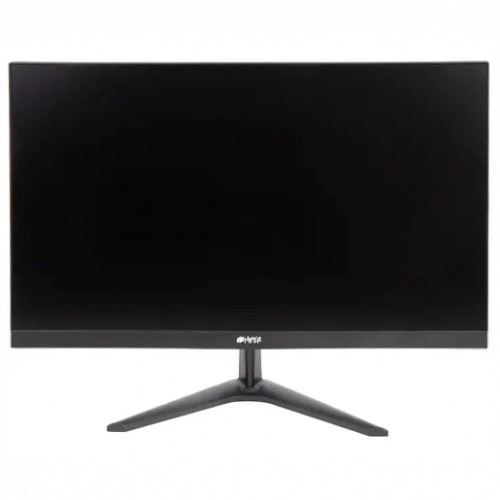 Монитор HIPER FH2701A (27 ", IPS, FHD 1920x1080 (16:9), 60 Гц)