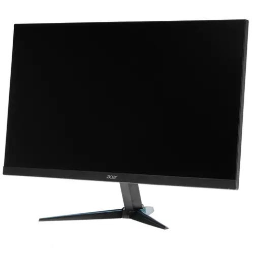 Acer nitro sale vg270ubmiipx