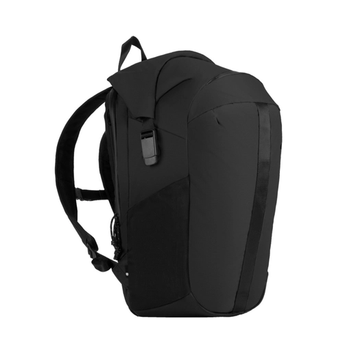 Incase Allroute Rolltop Backpack