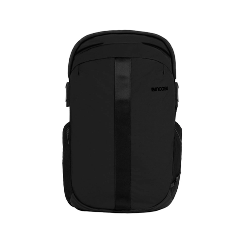 Incase allroute backpack online