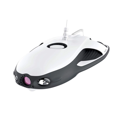 Prw10 best sale