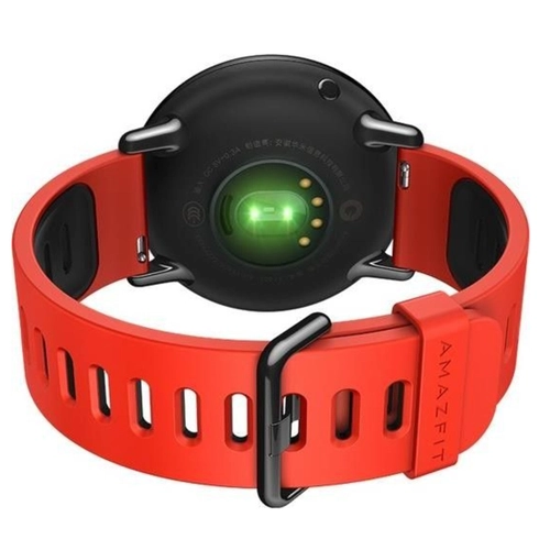 Uyg4012rt best sale