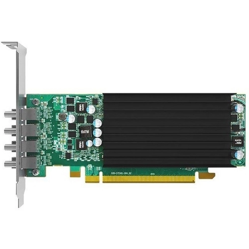 Matrox c420 hot sale