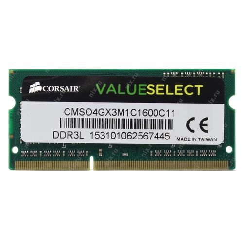Cmso4gx3m1c1600c11 new arrivals