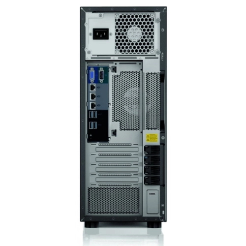 Ssdped1k375ga01 discount