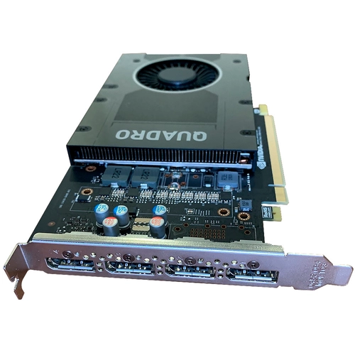 Hp 6yt67aa deals