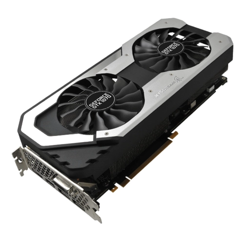 Geforce gtx 1070 best sale super