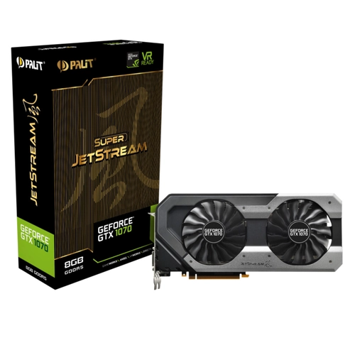 Gtx best sale 1070 super