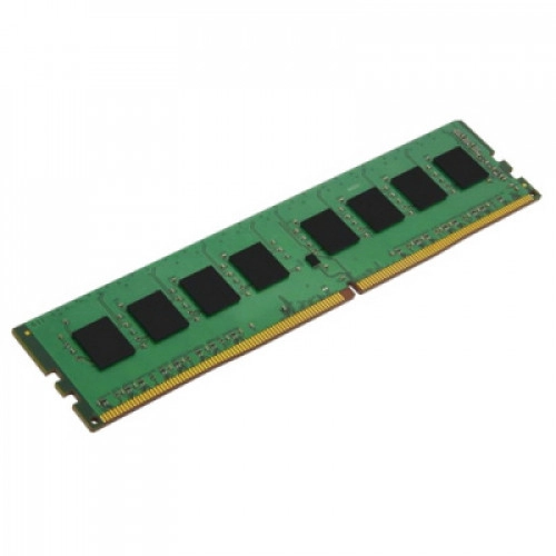 ОЗУ NANYA NT8GA72D89FX3K-JR (DIMM, DDR4, 8 Гб, 3200 МГц)