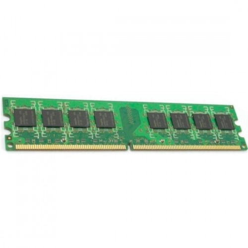 ОЗУ Hynix HMAA1GU6CJR6N-XNN0 (DIMM, DDR4, 8 Гб, 3200 МГц)