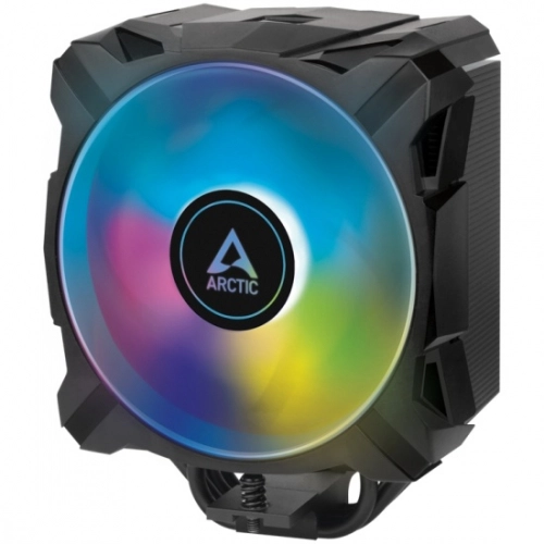 Охлаждение ARCTIC Freezer i35 A-RGB ACFRE00104A (Для процессора)