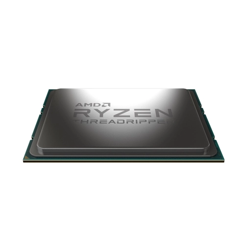 Yd192xa8aewof hotsell