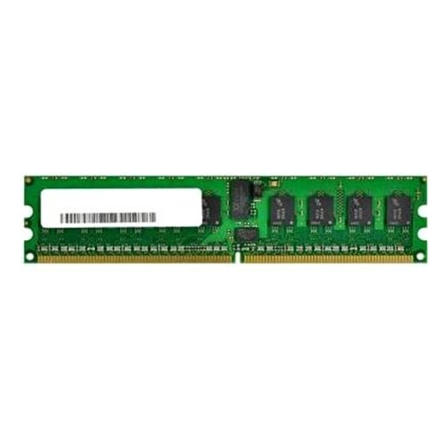 Ddr4 2333 hot sale