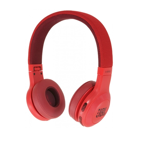 Jble45btred sales