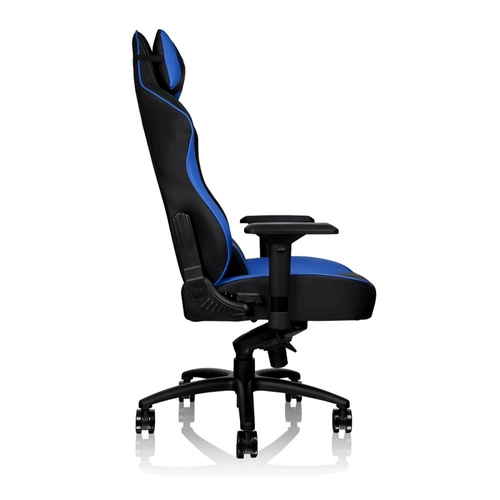 Tt esports gt sales comfort