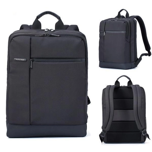 Xiaomi Classic Business Backpack ZJB4064GL
