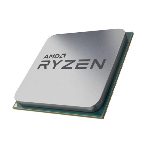 R3 2200ge store