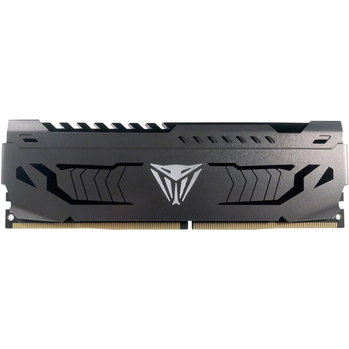 Pvs416g400c9k hot sale