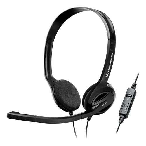 Sennheiser 504197 shop