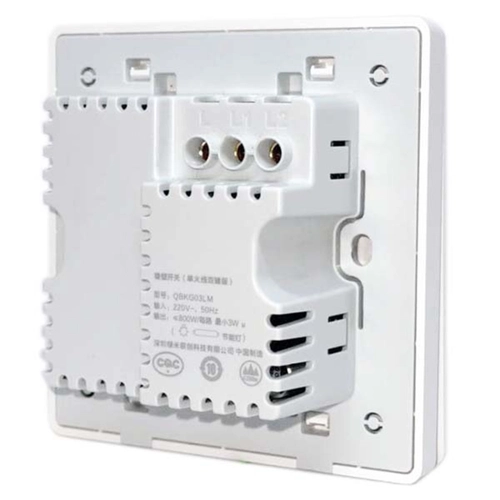 Qbkg03lm outlet
