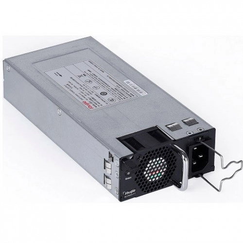 Аксессуар для сетевого оборудования Ruijie RG-PA1000I-P-F (Блок питания)