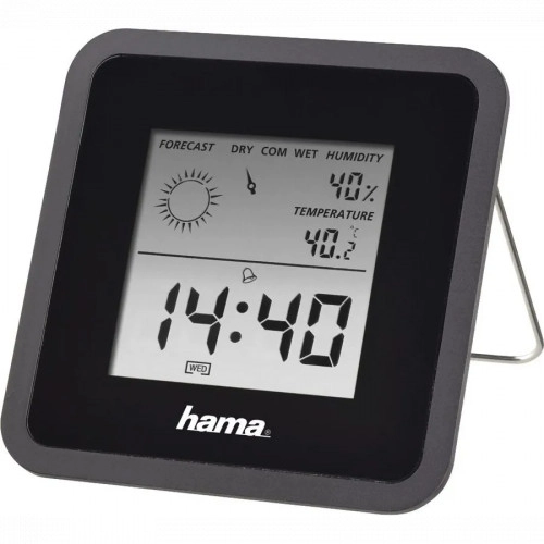 Hama TH50 [00186370]