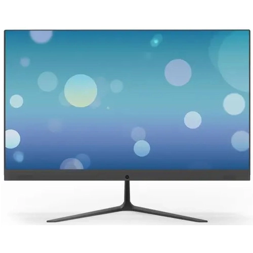 Моноблок Rombica Aster [PCAI-0022] (23.8 ", Intel, Celeron, N4020, 1.1, 4 Гб, SSD, 256 Гб)