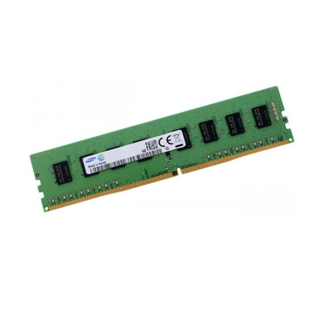 Серверная оперативная память ОЗУ Samsung M378A2K43CB1-CTDD0 (16 ГБ, DDR4)
