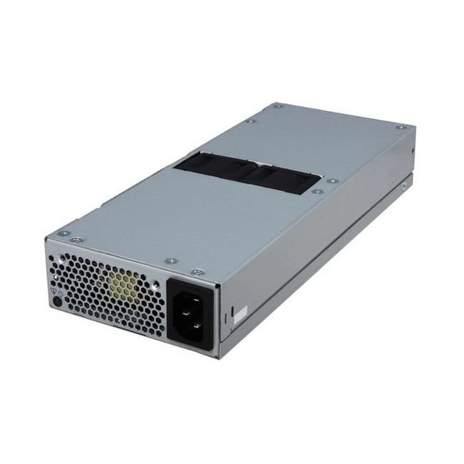 Серверный блок питания Asus DPS-500VB (1U, 500 Вт)