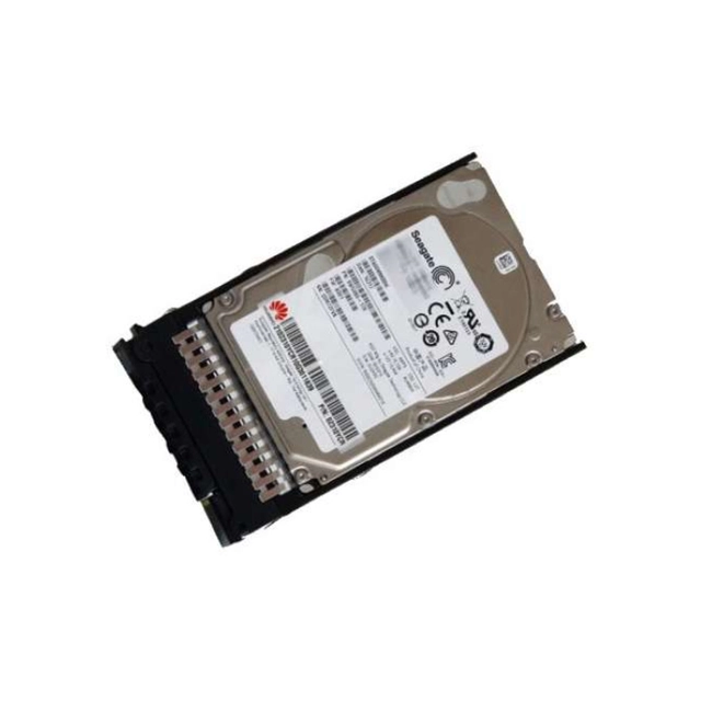 Серверный жесткий диск Huawei 240GB LE PM883 SATA3 2.5/2.5" 02312GNP (2,5 SFF, 240 ГБ, SATA)