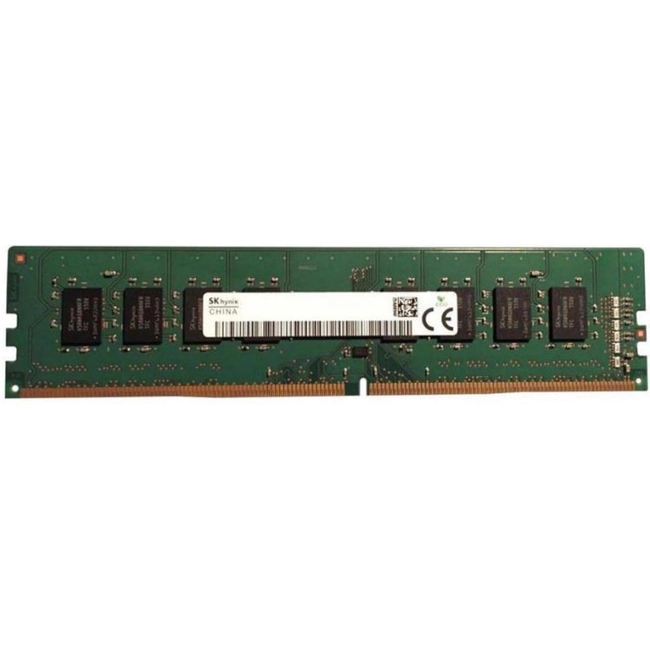 Серверная оперативная память ОЗУ Hynix HMA82GR7JJR8N-VKTF (16 ГБ, DDR4)
