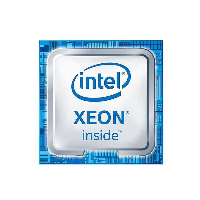 Серверный процессор Intel Xeon E-2224G CM8068404173806SRFAW (Intel, 4, 3.5 ГГц, 8)