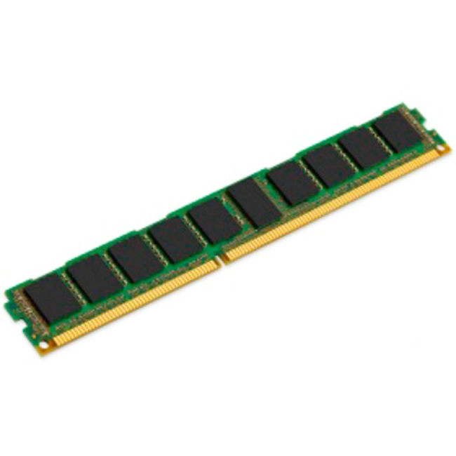 Серверная оперативная память ОЗУ Lenovo Express 4GB 00FE673 (4 ГБ, DDR3)