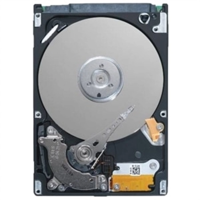 Серверный жесткий диск Toshiba AL15SEB030N (2,5 SFF, 300 ГБ, SAS)