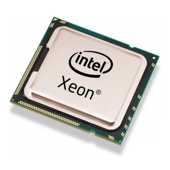 Серверный процессор Intel Xeon E-2224G CM8068404173806 (Intel, 4, 3.5 ГГц, 8)