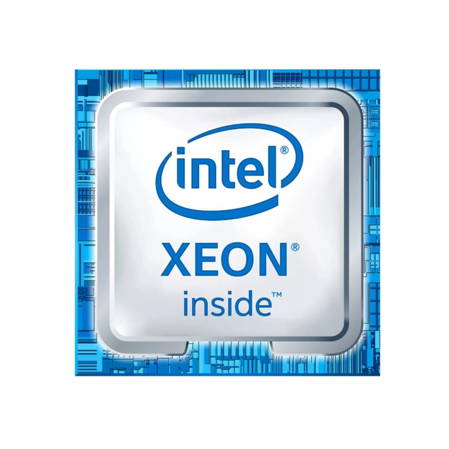 Серверный процессор Dell Xeon E-2146G 338-BPYZ (Intel, 6, 3.5 ГГц, 12)
