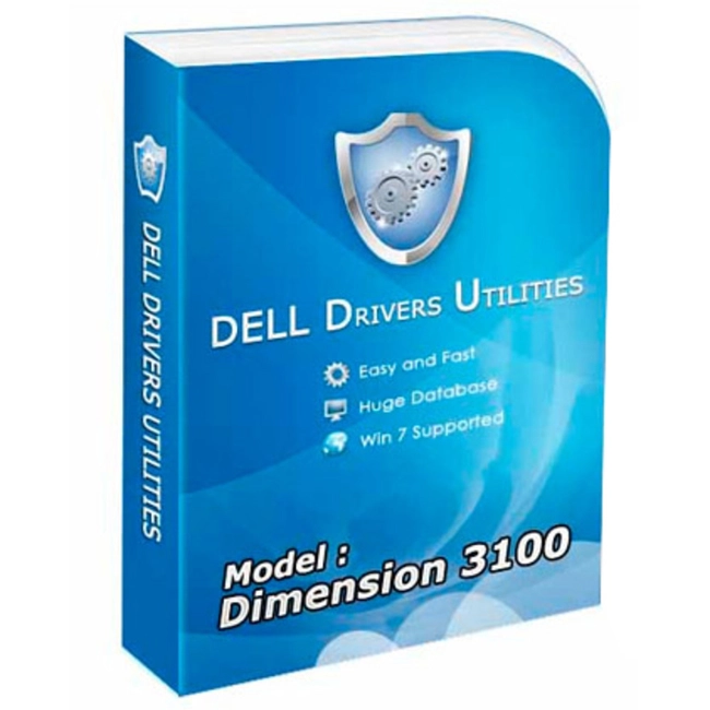 Брендированный софт Dell iDRAC 7 Enterprise License 529-10004z